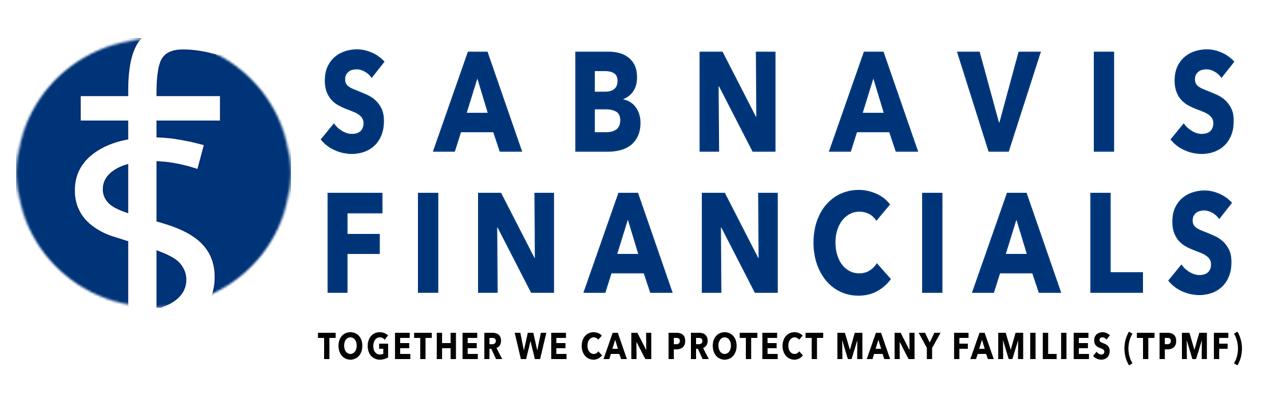 Sabnavis Financials